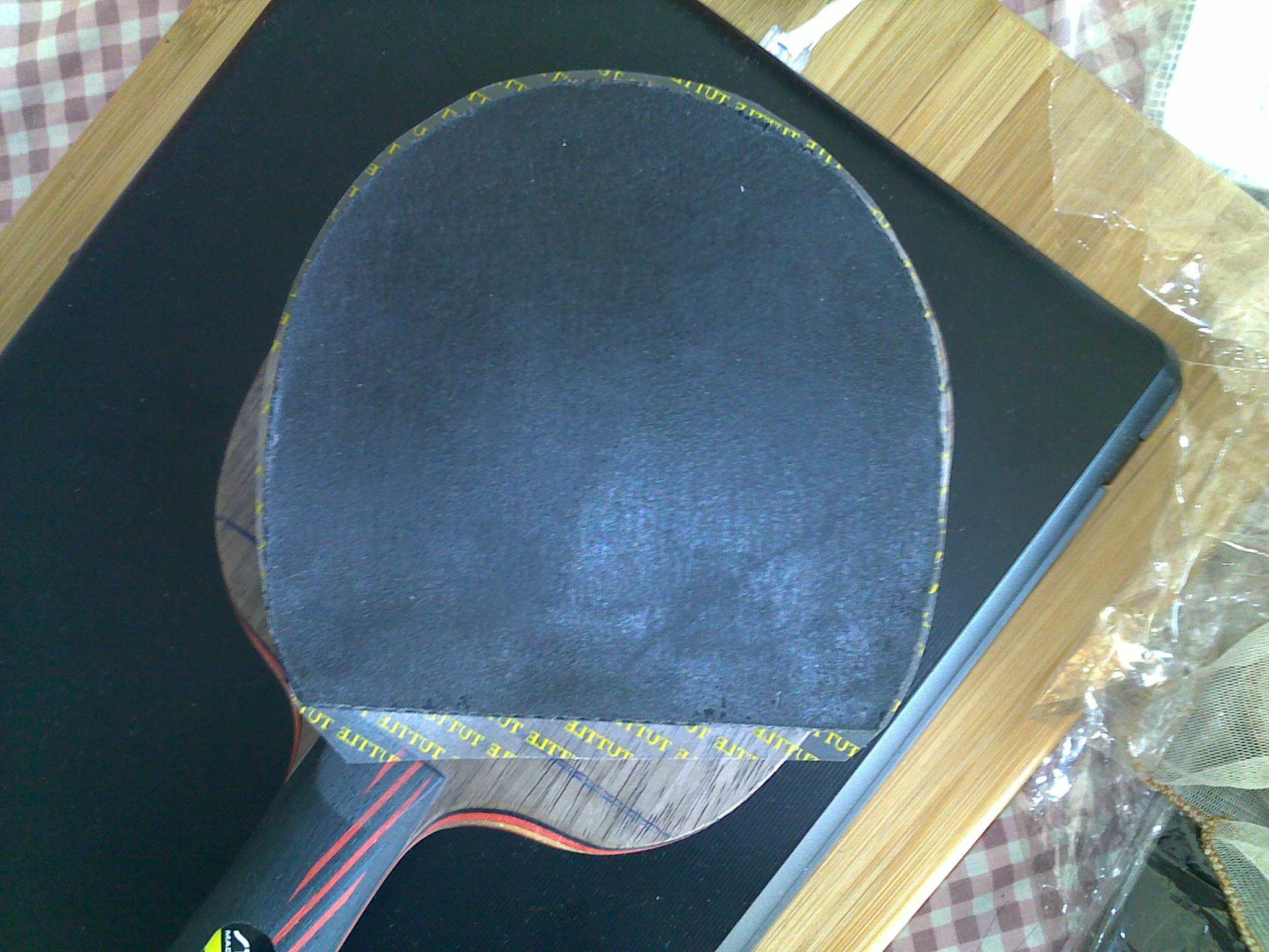 ����չ�-----------------------------------��һ��506����ʵ��ڣ���������