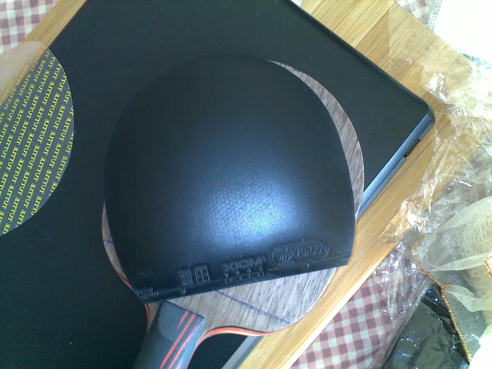 ����չ�-----------------------------------��һ��506����ʵ��ڣ���������