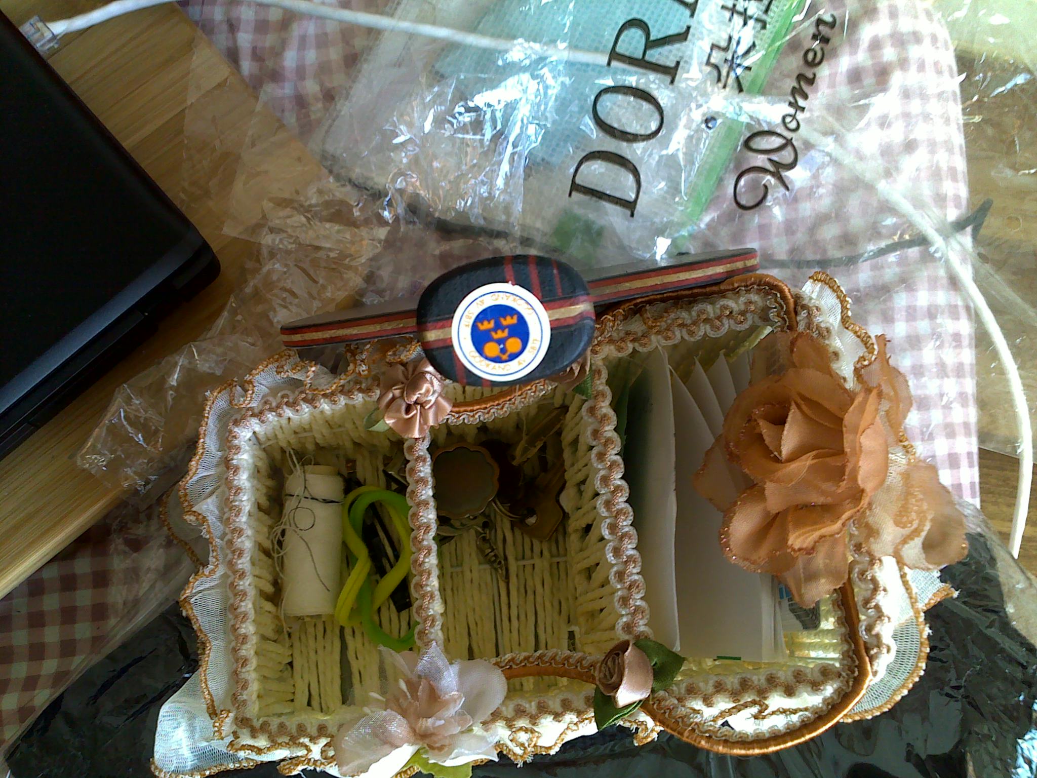 ����չ�-----------------------------------��һ��506����ʵ��ڣ���������