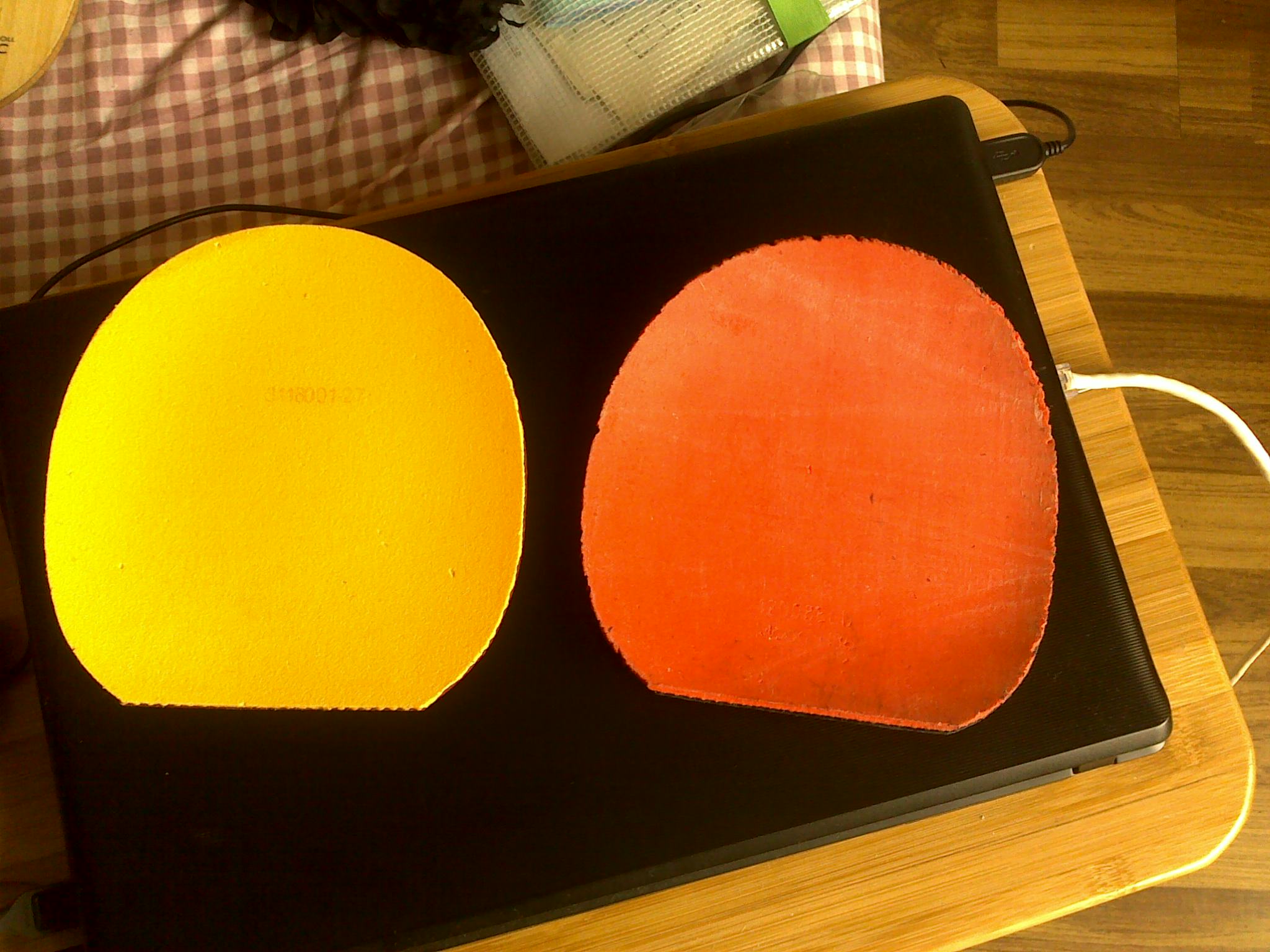 ����չ�-------------------------------------------------��壬���򣬴��110