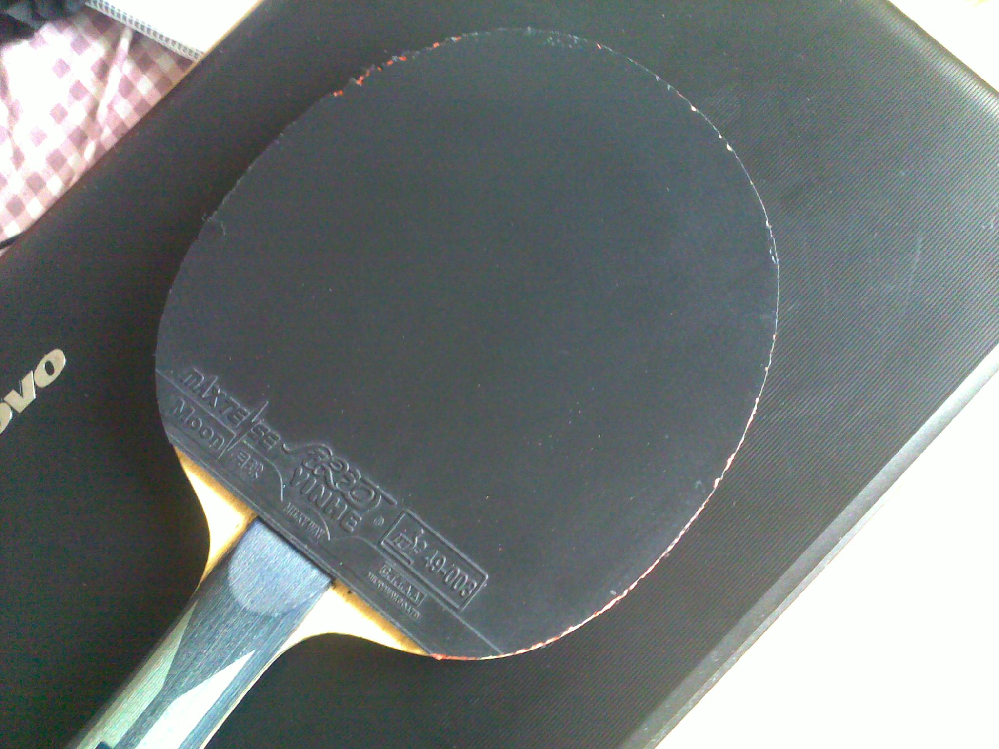 ����չ�-------------------------------------------------��壬���򣬴��110