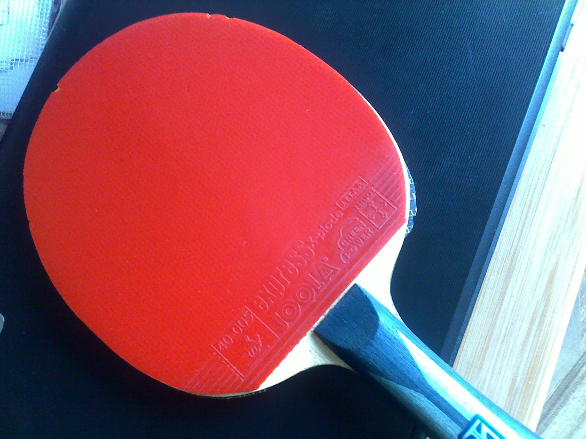 ����չ�-------------------------------------------------��壬���򣬴��110