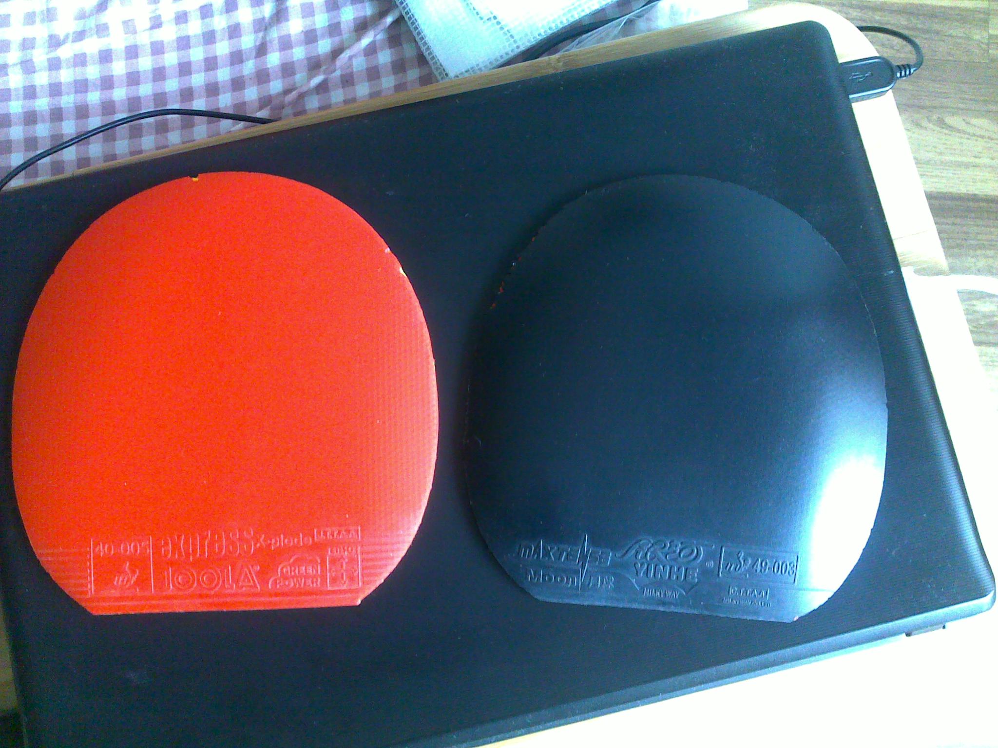 ����չ�-------------------------------------------------��壬���򣬴��110