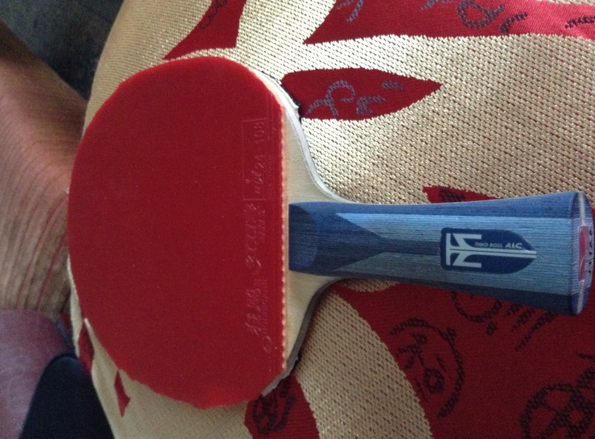 ����ͼ۳�BOLL ALC ֧����˳�ύ�ס�