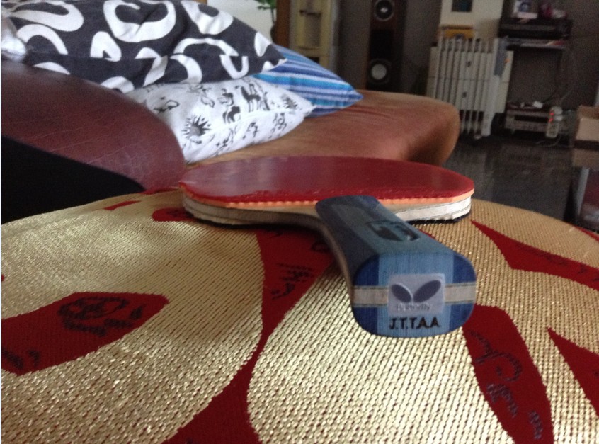 ����ͼ۳�BOLL ALC ֧����˳�ύ�ס�