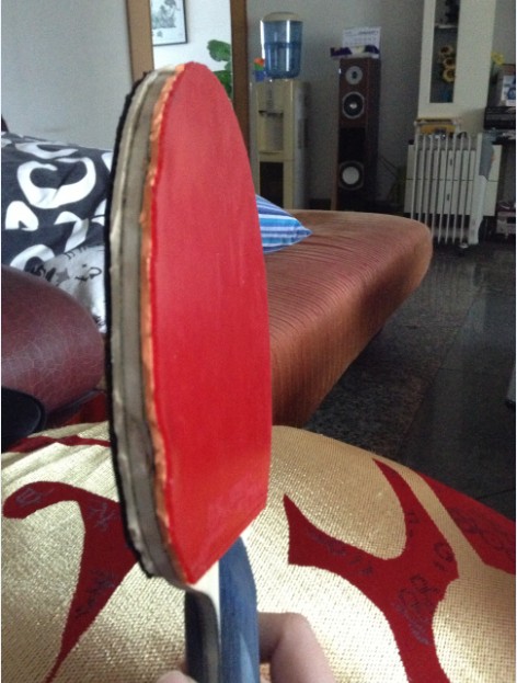 ����ͼ۳�BOLL ALC ֧����˳�ύ�ס�