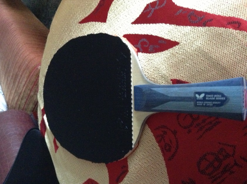 ����ͼ۳�BOLL ALC ֧����˳�ύ�ס�