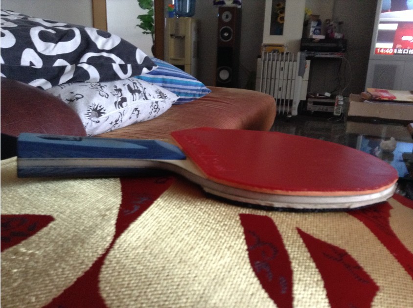 ����ͼ۳�BOLL ALC ֧����˳�ύ�ס�