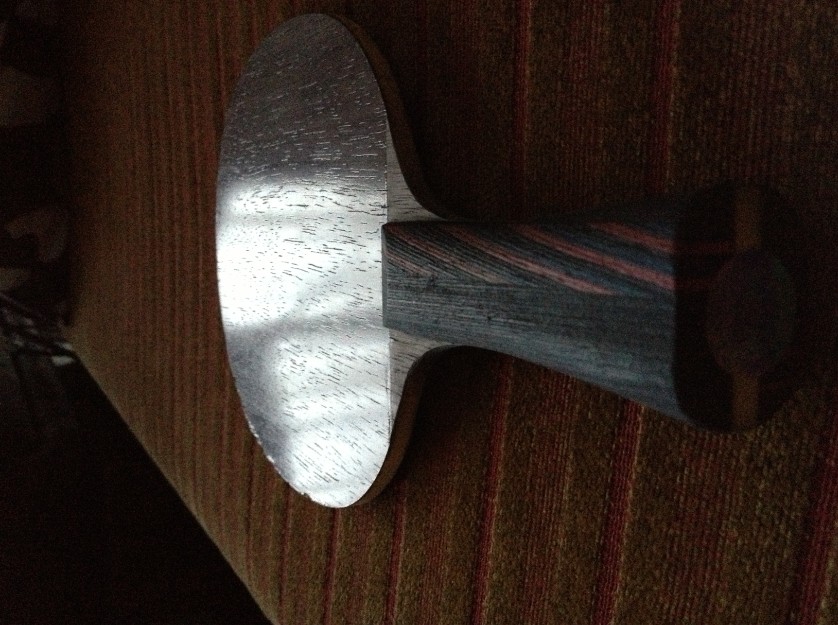 �����˹�ٿ�������OC��֧����˳�����