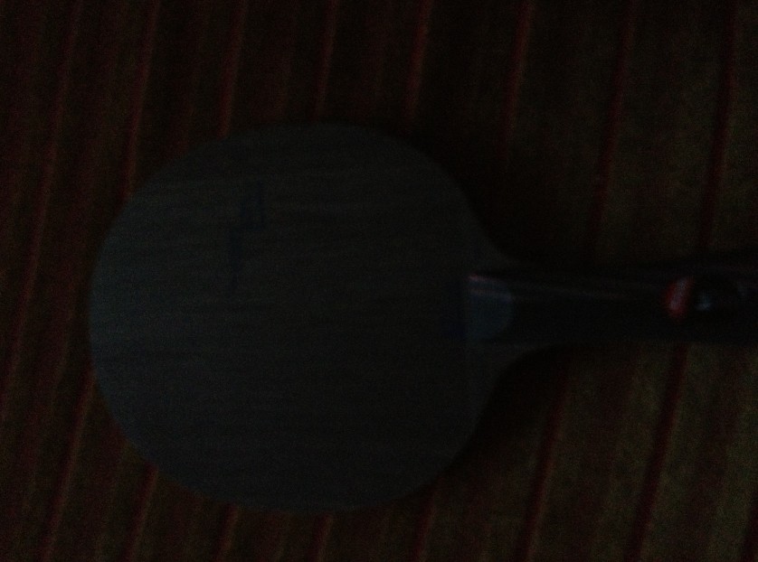 �����˹�ٿ�������OC��֧����˳�����