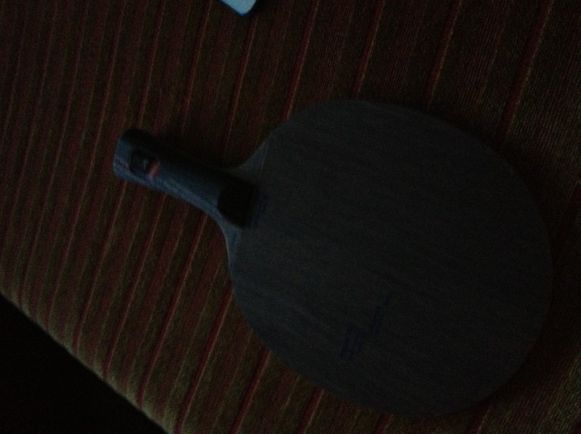 �����˹�ٿ�������OC��֧����˳�����