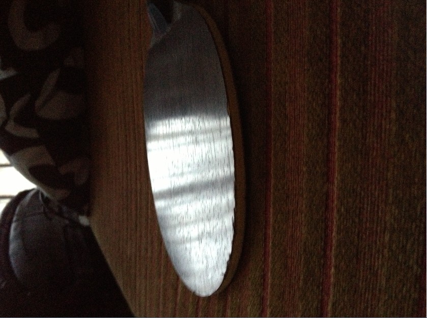 �����˹�ٿ�������OC��֧����˳�����