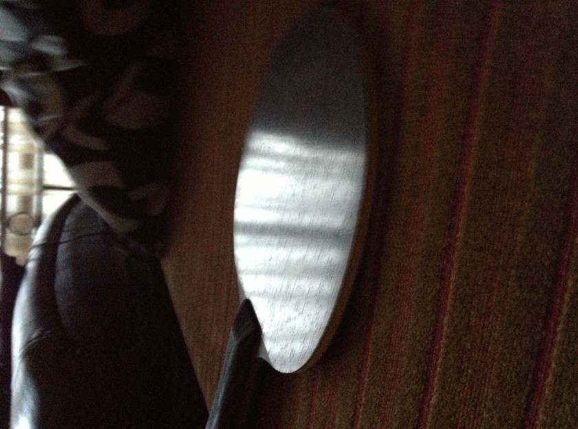 �����˹�ٿ�������OC��֧����˳�����