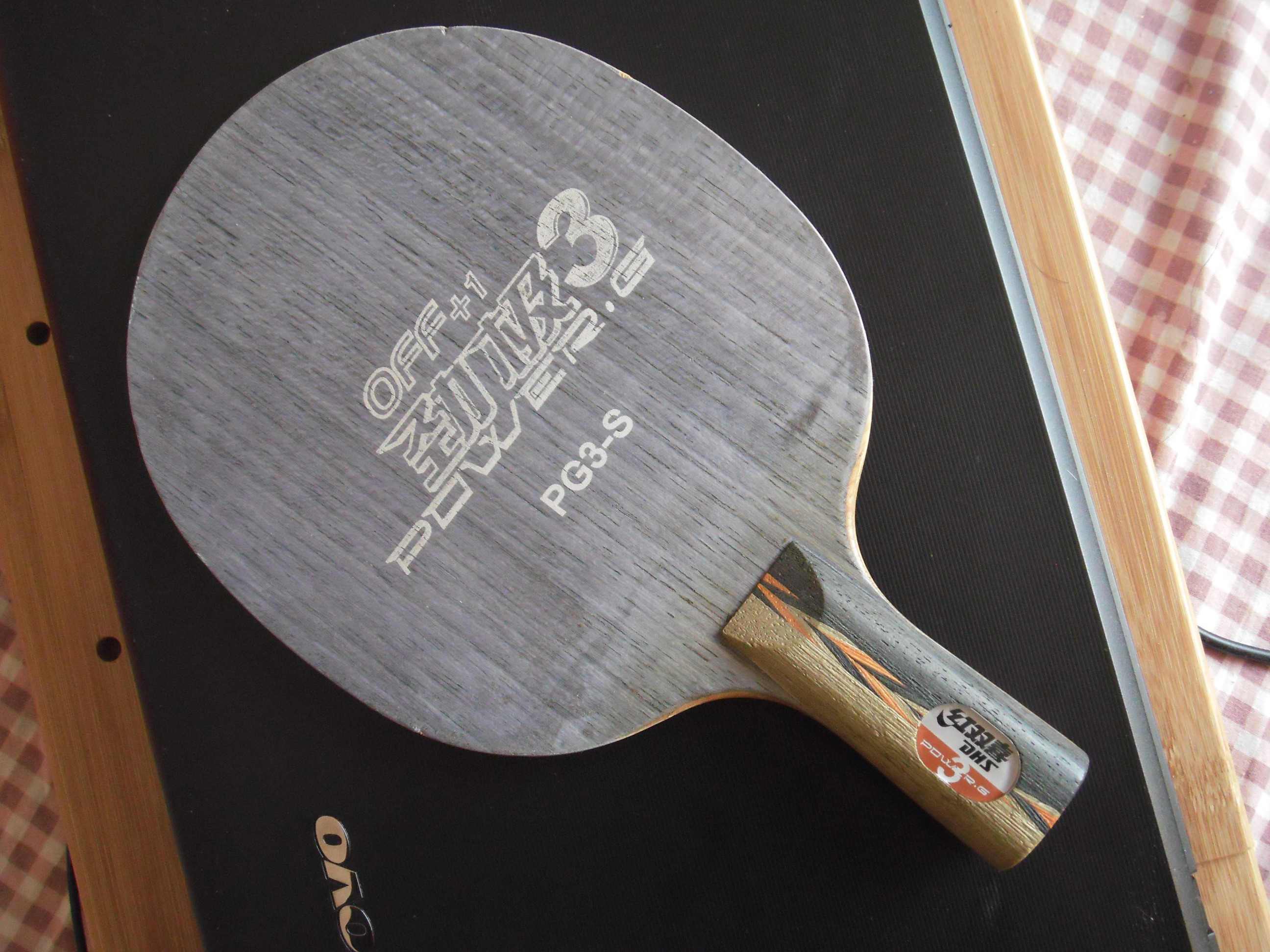 ����չ�-----------------------------------��һ��506����ʵ��ڣ���������