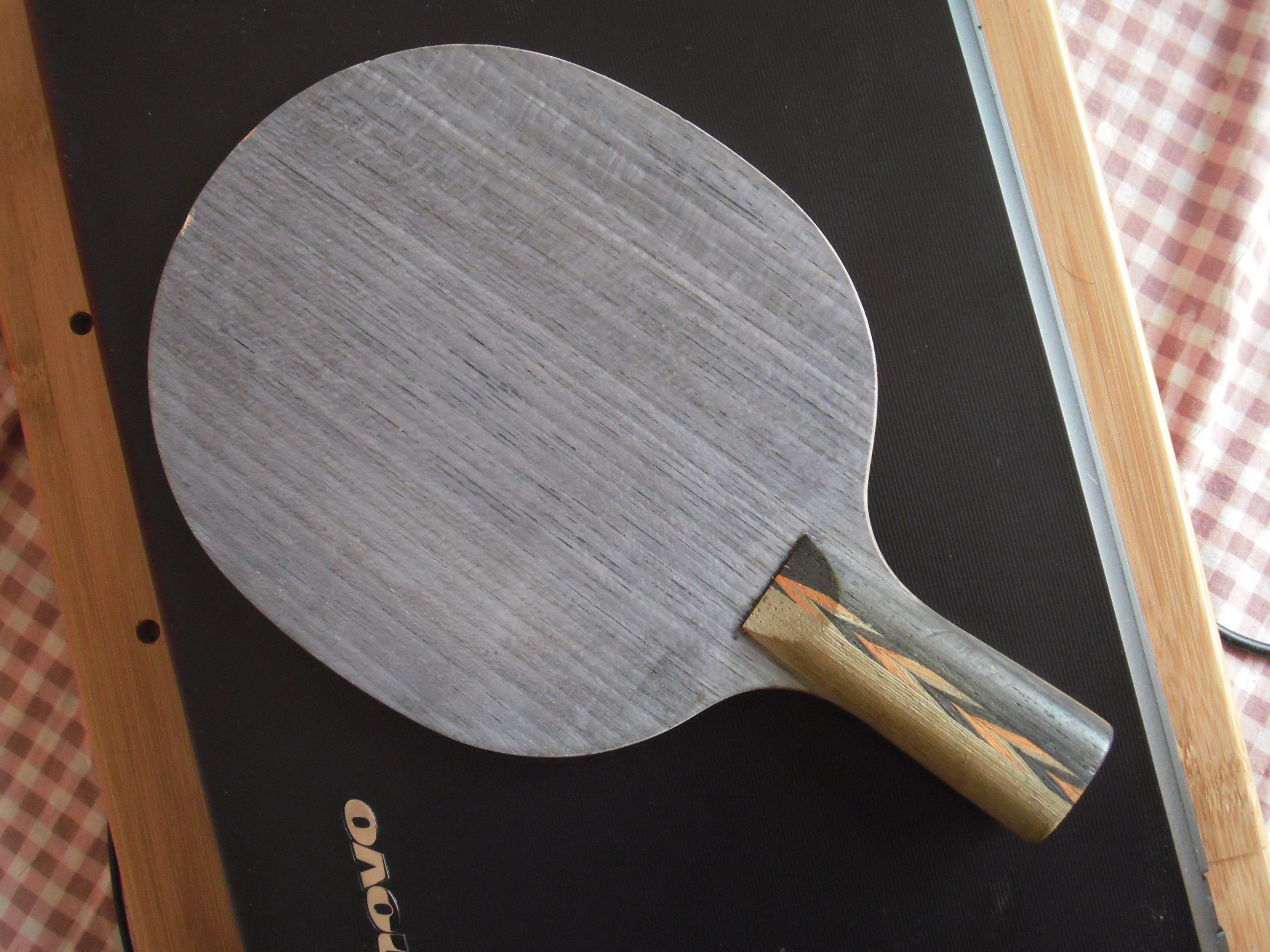 ����չ�-----------------------------------��һ��506����ʵ��ڣ���������