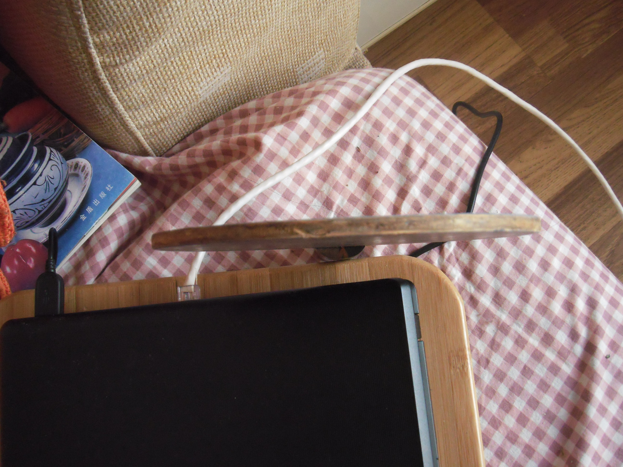 ����չ�-----------------------------------��һ��506����ʵ��ڣ���������