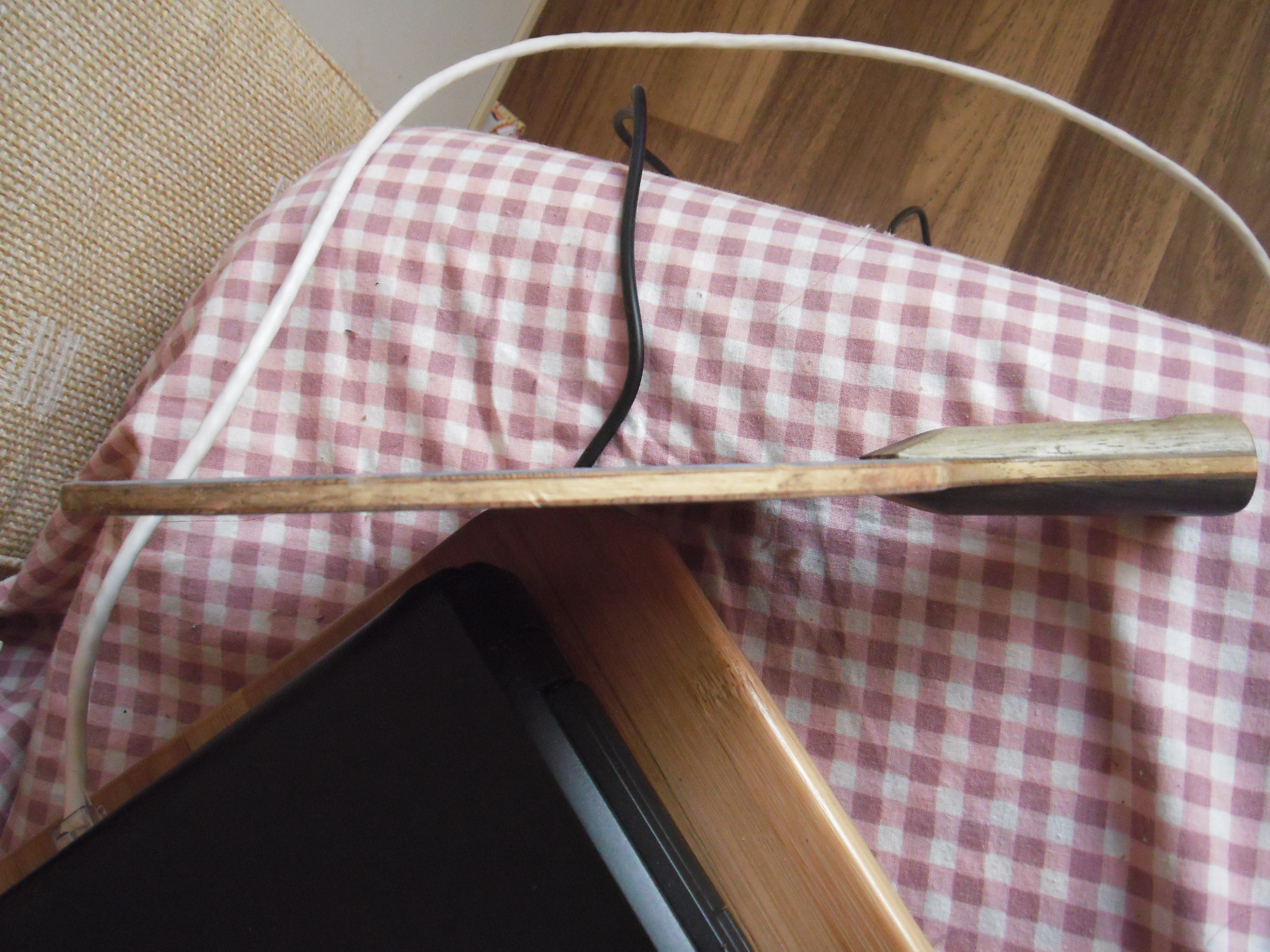 ����չ�-----------------------------------��һ��506����ʵ��ڣ���������