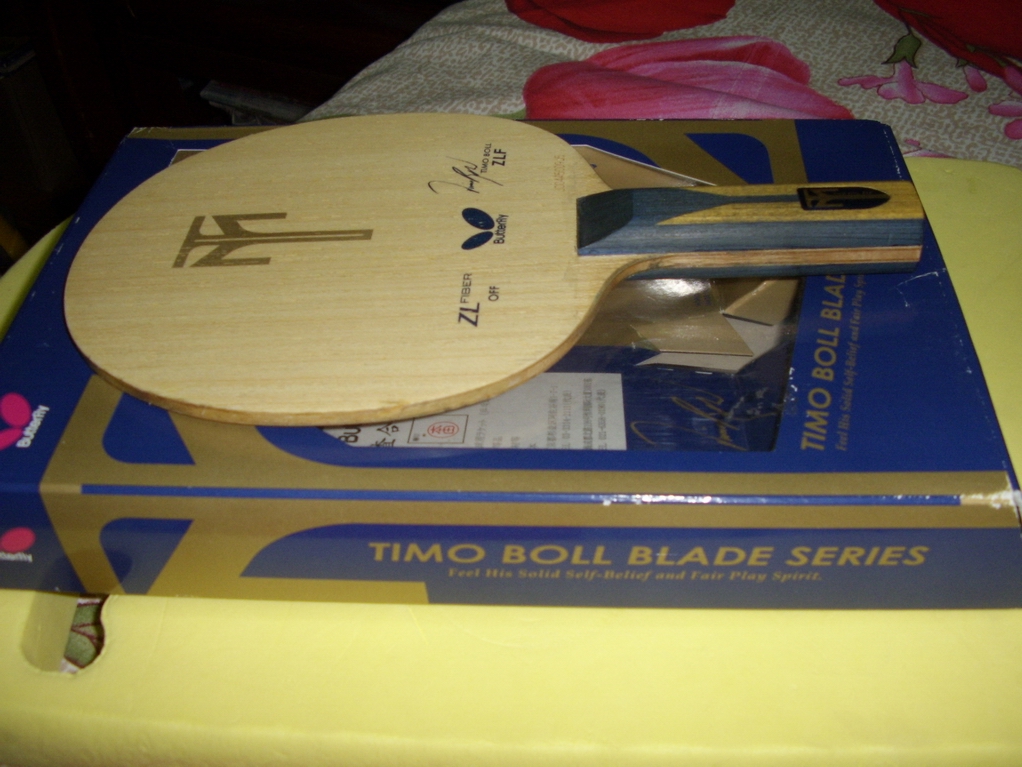 ���Ϧ����ÿ���