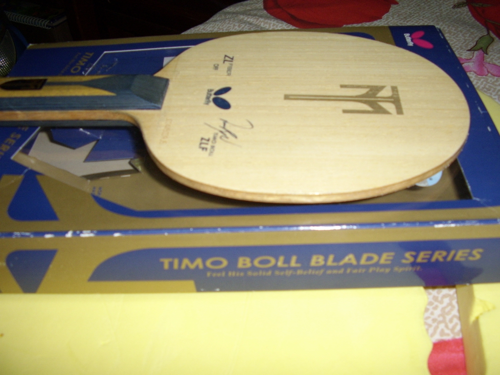 ���Ϧ����ÿ���