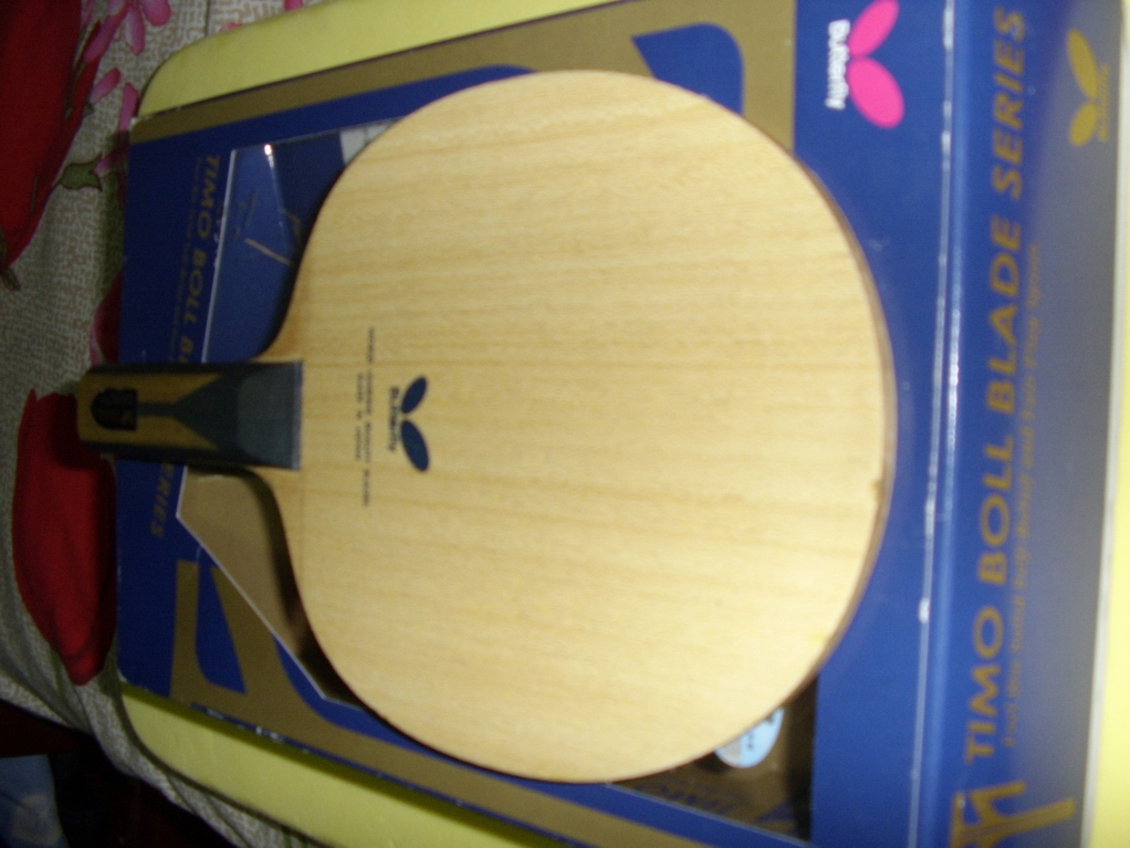 ���Ϧ����ÿ���