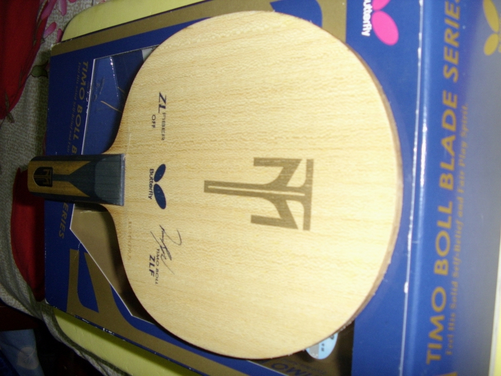 ���Ϧ����ÿ���