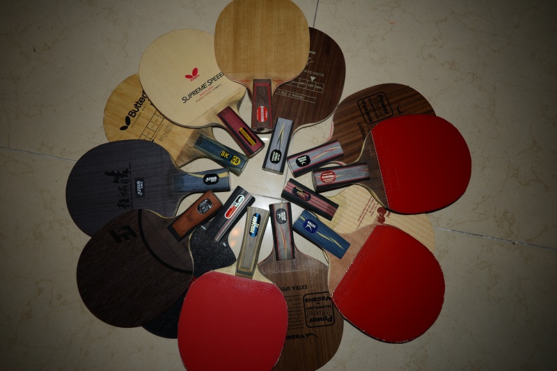 ����2012��װ彺Ƥ��������