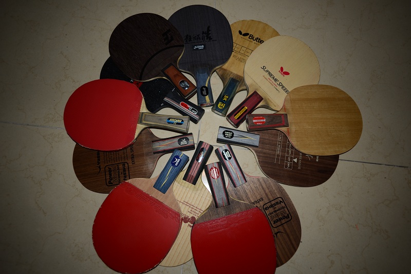 ����2012��װ彺Ƥ��������