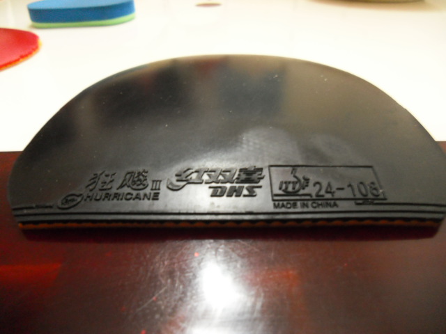 [����]�� �տ��ɫ ��ɫ������ ���� ճ�Լѣ���