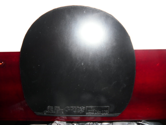 [����]�� �տ��ɫ ��ɫ������ ���� ճ�Լѣ���