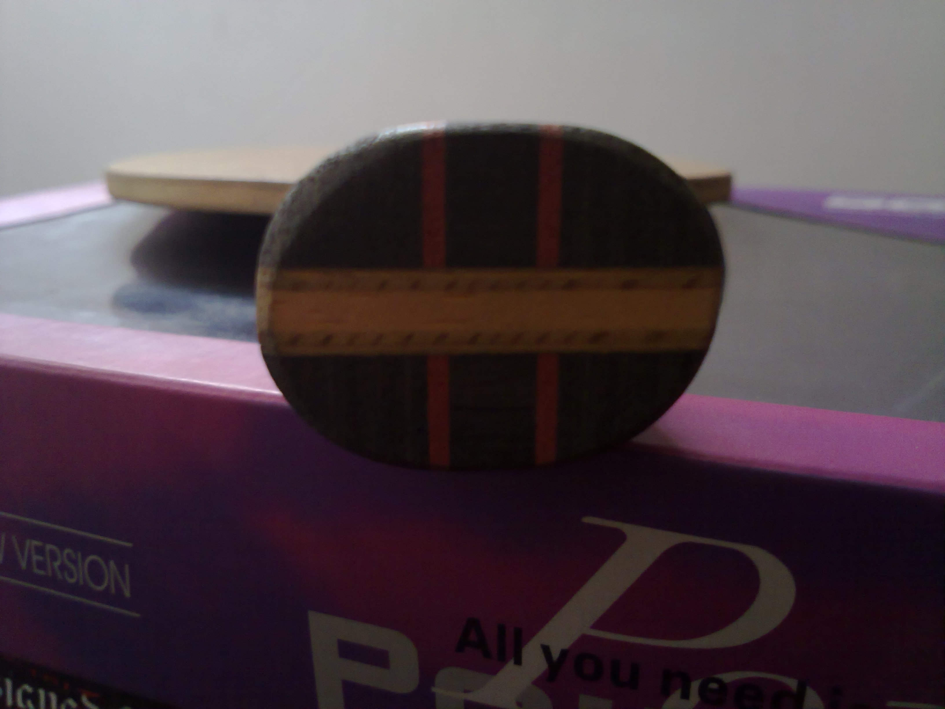 �����katana speed 200����