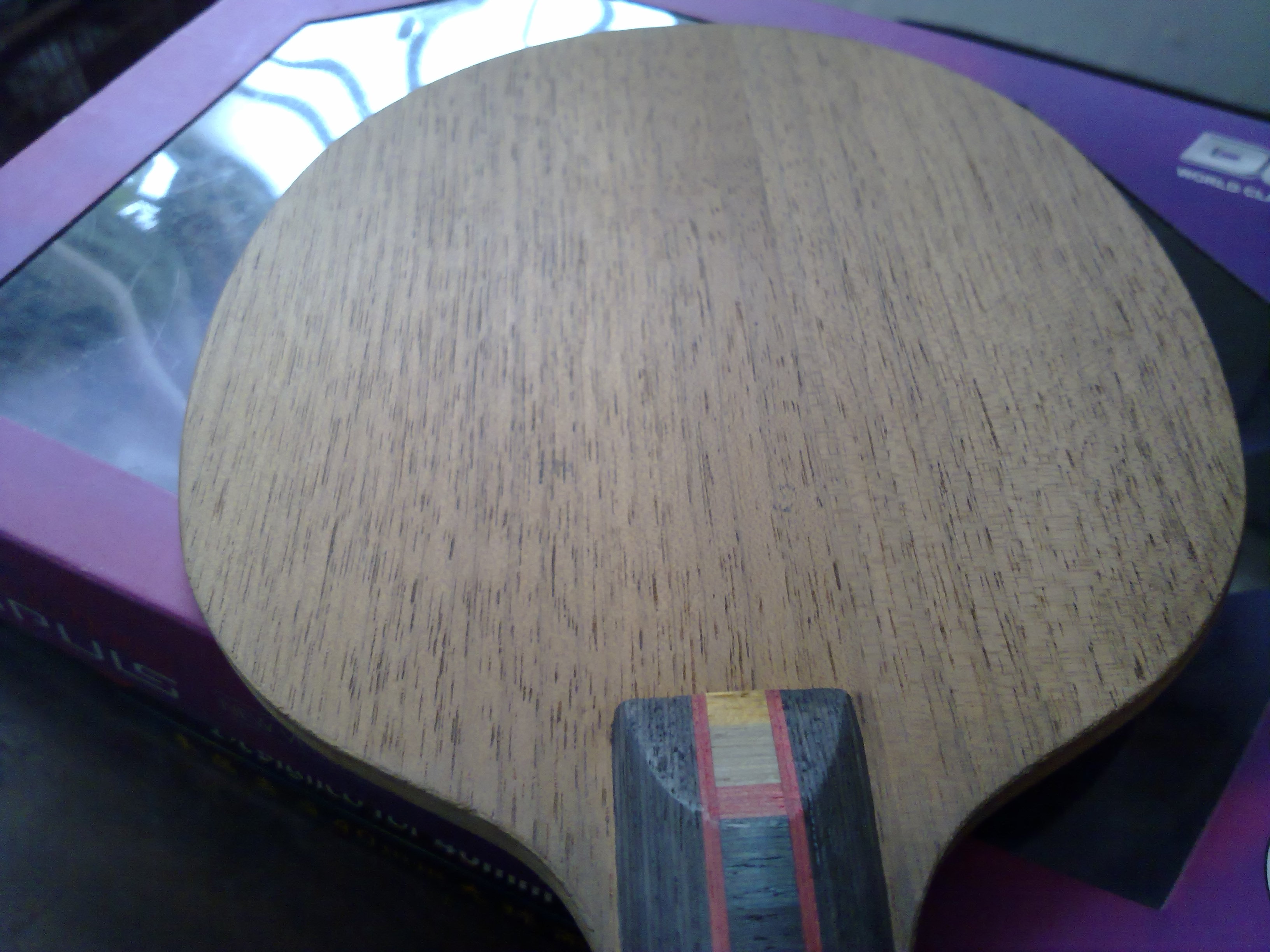 �����katana speed 200����