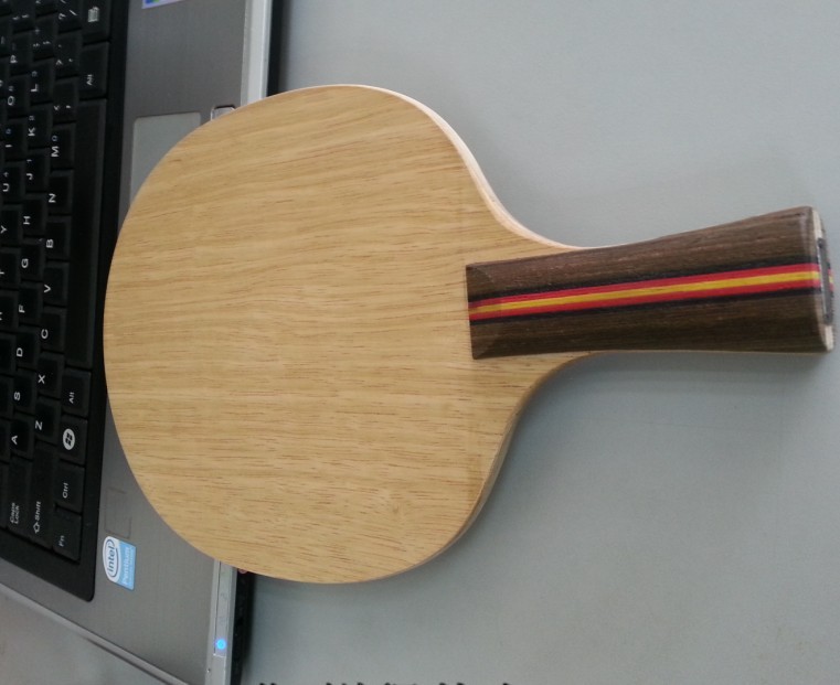 �����µ�����