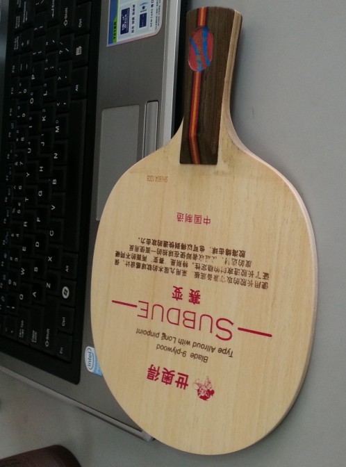 �����µ�����