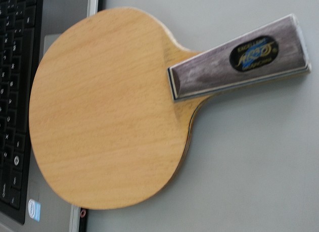 ���µþ�����