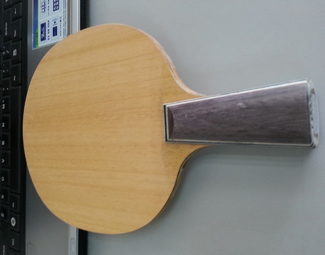 ���µþ�����