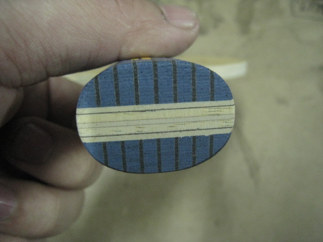 ��һ��ͦ����ķ̼�� CS  �ʹ�һ��  �е㱩�����Ʋ���  ����