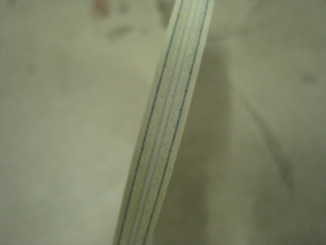 ��һ��ͦ����ķ̼�� CS  �ʹ�һ��  �е㱩�����Ʋ���  ����