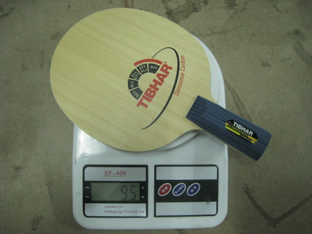 ��һ��ͦ����ķ̼�� CS  �ʹ�һ��  �е㱩�����Ʋ���  ����