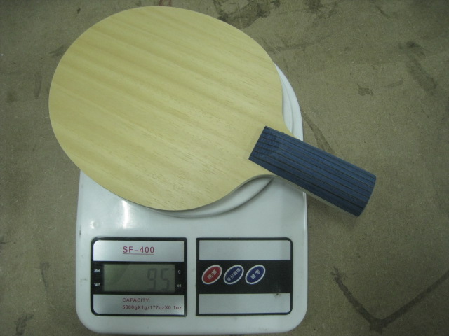 ��һ��ͦ����ķ̼�� CS  �ʹ�һ��  �е㱩�����Ʋ���  ����