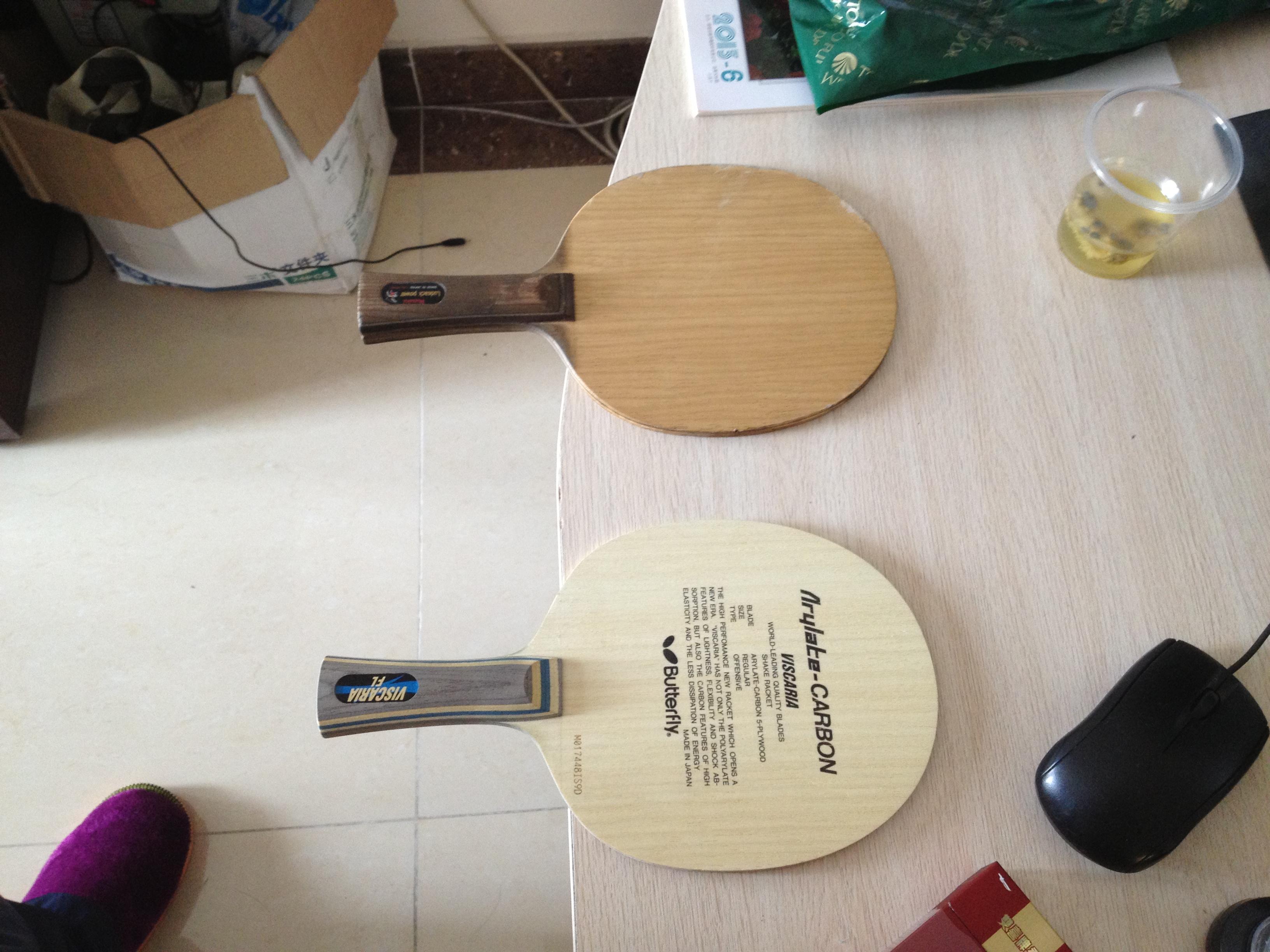 ������820���ʣ��������ִ���370����