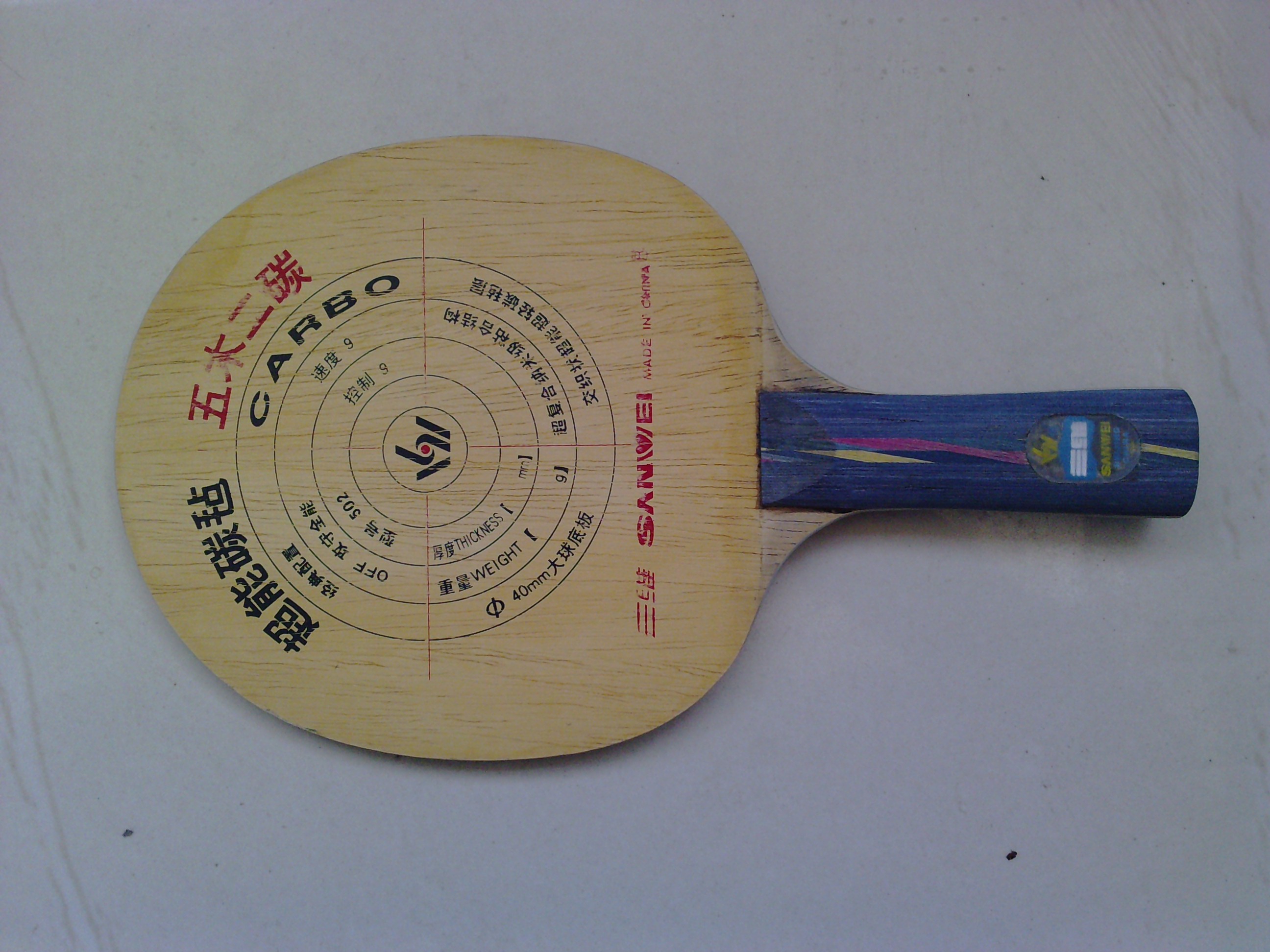 ��ά�İ���35����ͨ�򻻵���