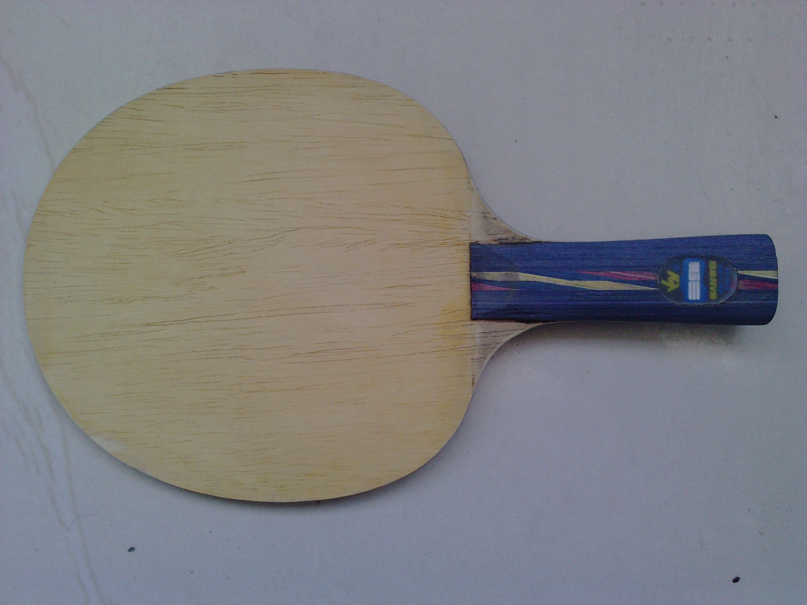 ��ά�İ���35����ͨ�򻻵���