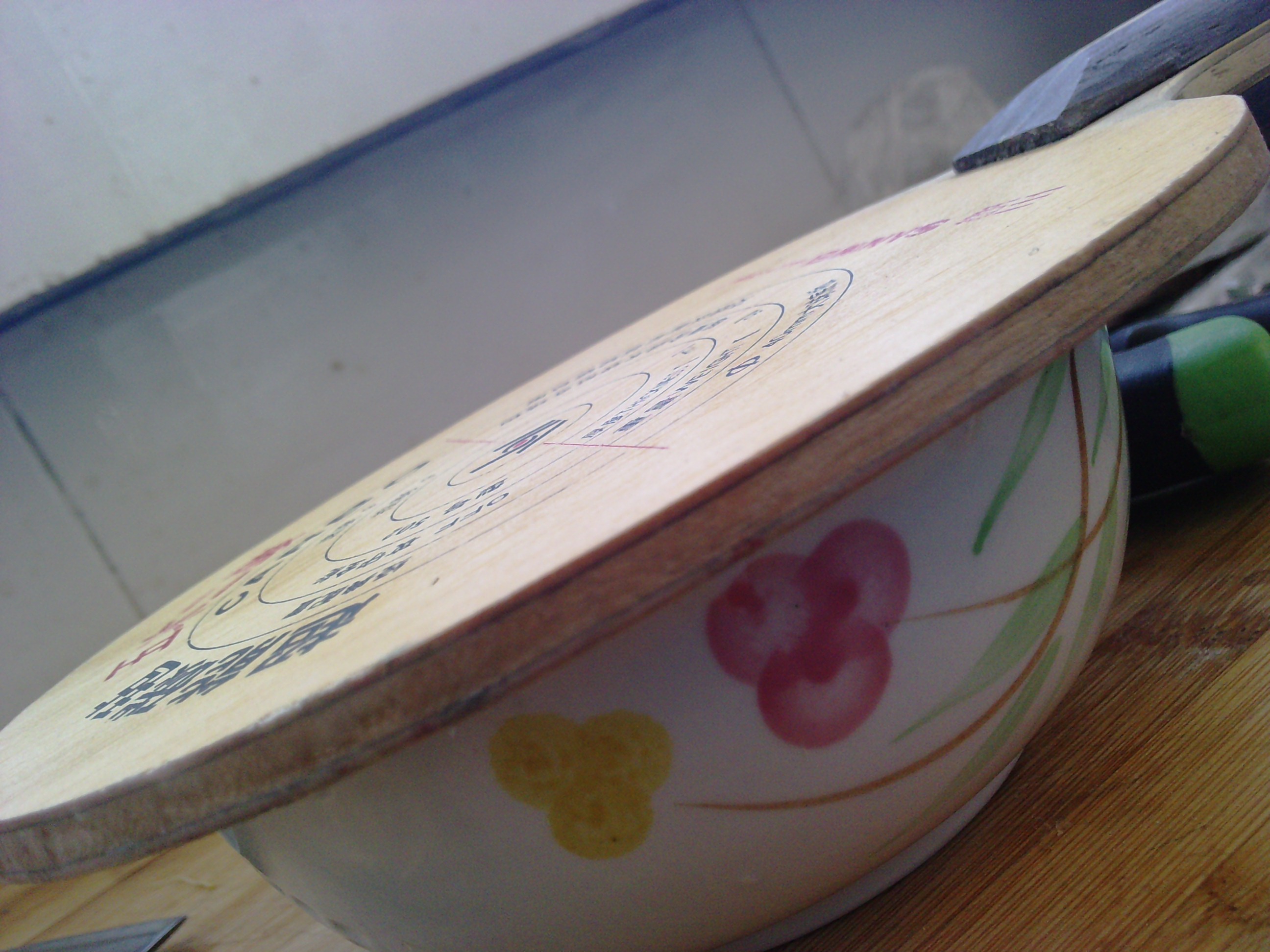 ��ά�İ���35����ͨ�򻻵���