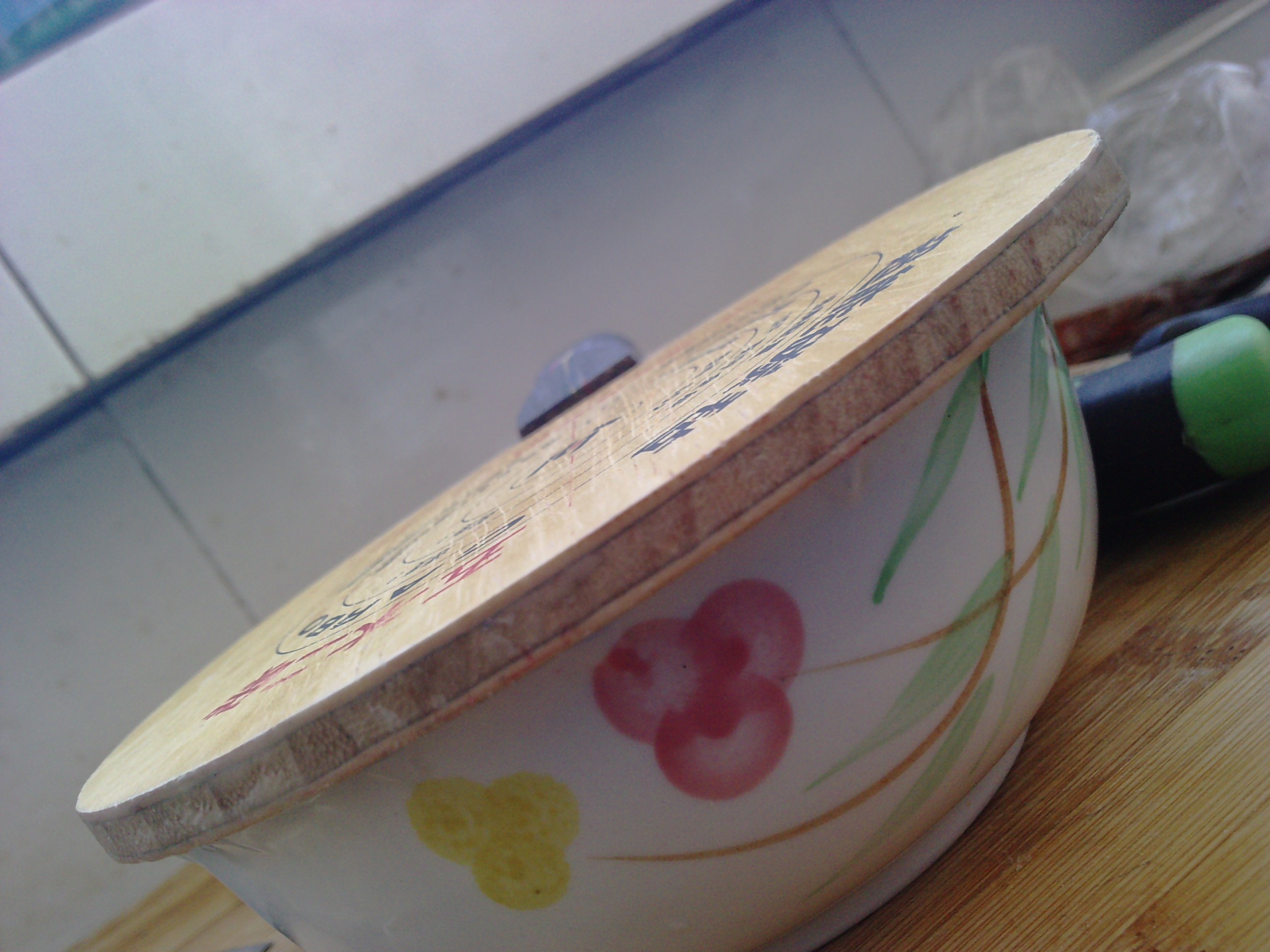 ��ά�İ���35����ͨ�򻻵���