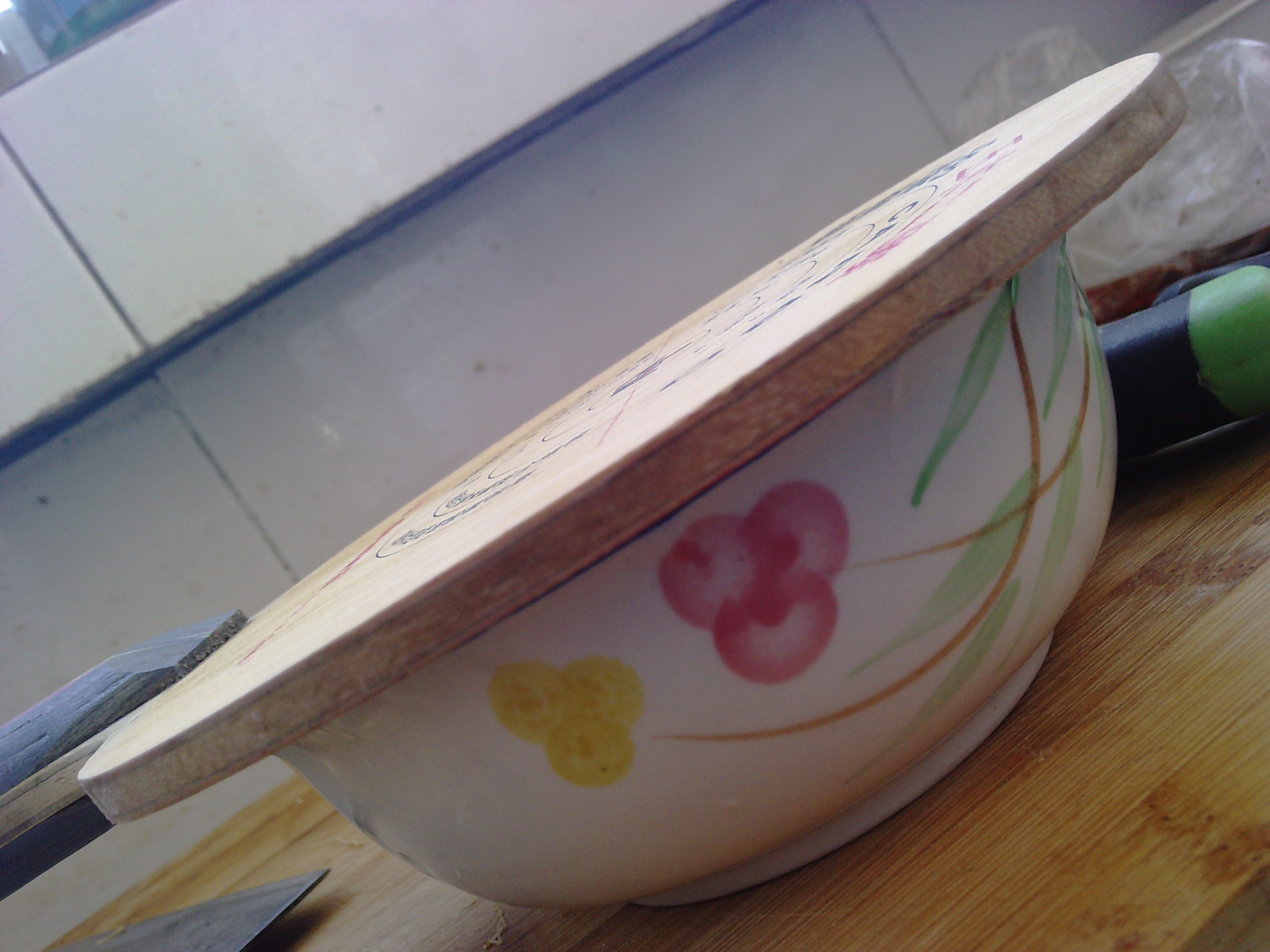 ��ά�İ���35����ͨ�򻻵���