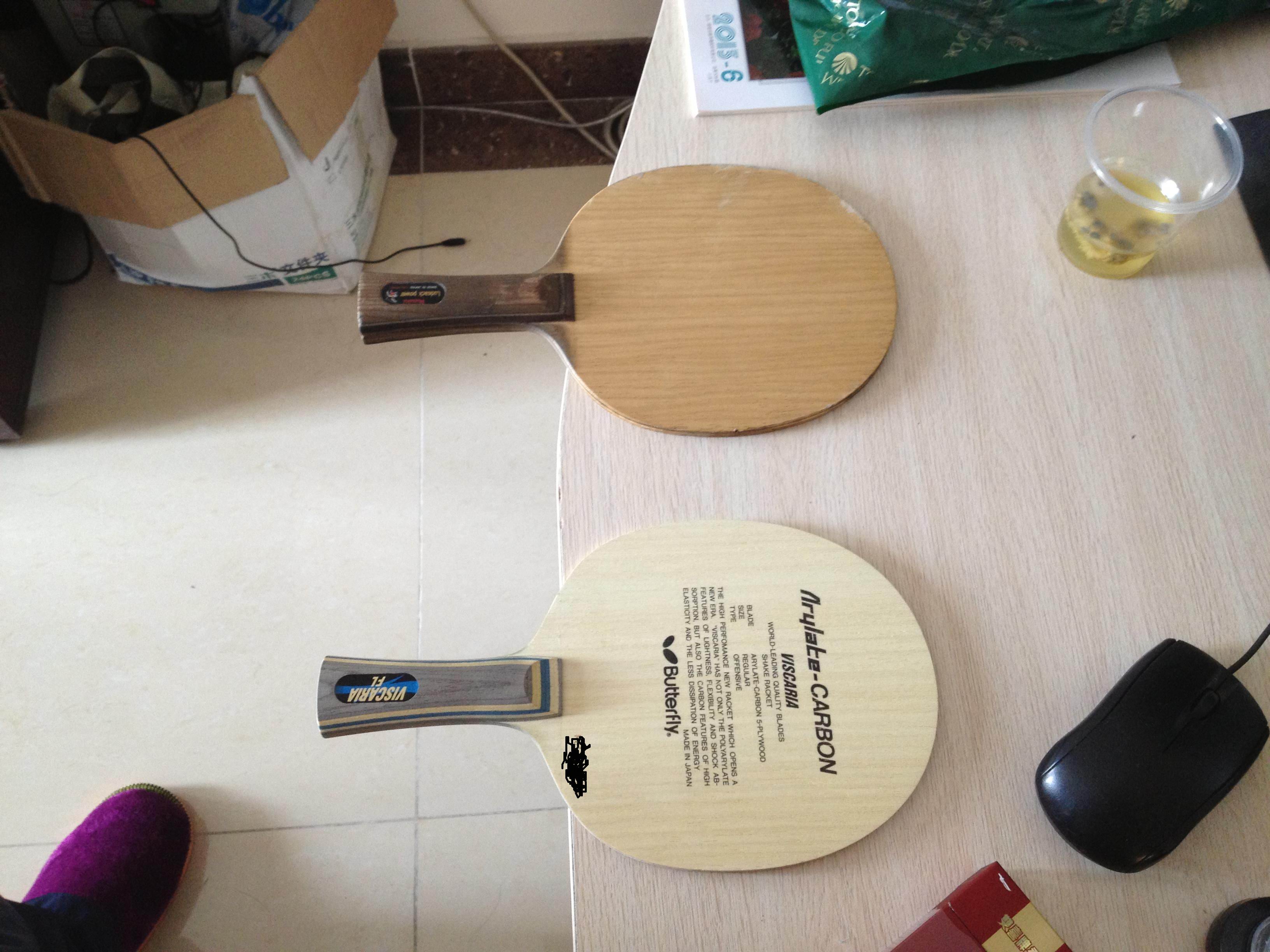 ������820���ʣ��������ִ���370����