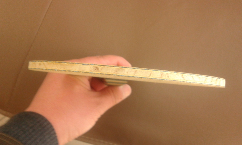 ˫��Ư�����ۣ���������L��VIS,800����ͨ