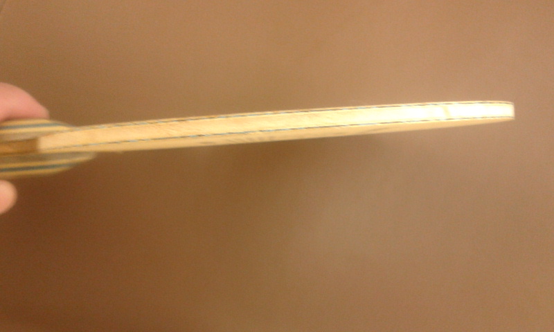 ˫��Ư�����ۣ���������L��VIS,800����ͨ