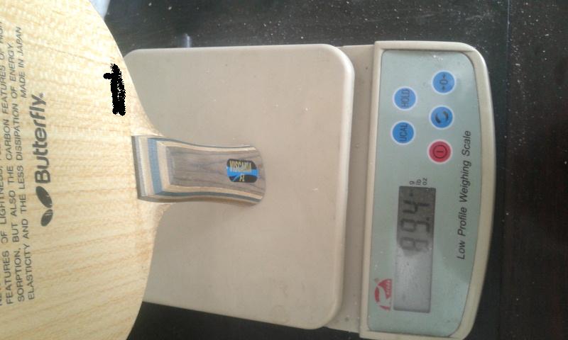 ˫��Ư�����ۣ���������L��VIS,800����ͨ