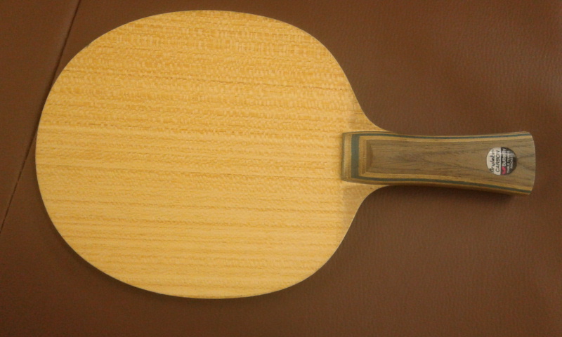 ˫��Ư�����ۣ���������L��VIS,800����ͨ